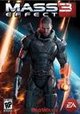 Mass Effect 3