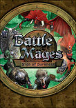 Battle Mages: Sign of Darkness boxshot