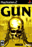 Gun boxshot