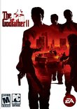 The Godfather 2 boxshot