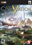 Sid Meier's Civilization V