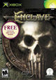 Enclave boxshot