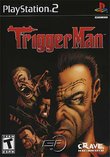 Trigger Man boxshot