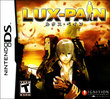 Lux-Pain boxshot