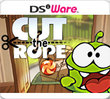 Cut the Rope boxshot