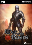 War of the Roses: Kingmaker boxshot