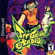 Jet Grind Radio boxshot