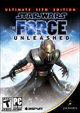 boxshot
