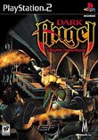 Dark Angel Vampire Apocalypse boxshot