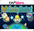 Paul's Shooting Adventure 2