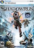 Shadowrun boxshot