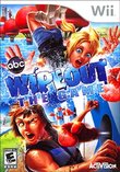 Wipeout: The Game boxshot