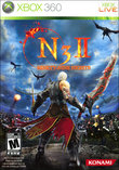 N3II: Ninety-Nine Nights boxshot