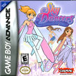Sky Dancers boxshot