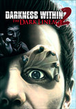 Darkness Within 2: The Dark Lineage boxshot