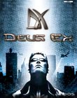 Deus Ex boxshot