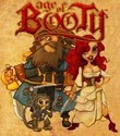 Age of Booty boxshot