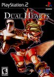 Dual Hearts boxshot