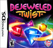 Bejeweled Twist boxshot