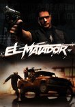 El Matador boxshot