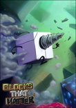 Blocks That Matter boxshot