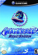 Wave Race: Blue Storm boxshot