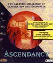 Ascendancy boxshot