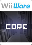 BIT.TRIP CORE boxshot
