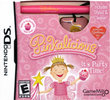 Pinkalicious, It's Party Time boxshot