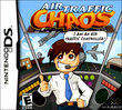 Air Traffic Chaos boxshot