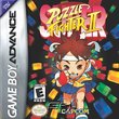 Super Puzzle Fighter 2 Turbo boxshot