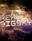 Really Big Sky boxshot