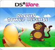Bloons Tower Defense boxshot