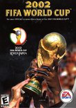 2002 FIFA World Cup boxshot