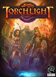 Torchlight boxshot