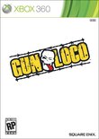 Gun Loco boxshot