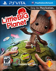 LittleBigPlanet