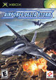Air Force Delta Storm boxshot