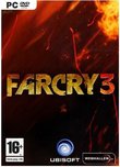 Far Cry 3 boxshot