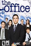 The Office boxshot