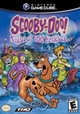 Scooby Doo: Night of 100 Frights boxshot