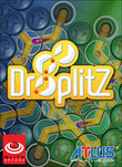 Droplitz boxshot