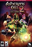 Asheron's Call 2 boxshot