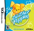 Zhu Zhu Puppies boxshot