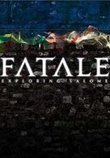 Fatale boxshot