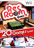 Rec Room Ganes boxshot