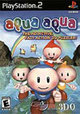 Aqua Aqua boxshot