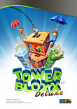 Tower Bloxx Deluxe boxshot