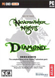 Neverwinter Nights: Diamond boxshot