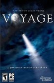VOYAGE: Inspired by Jules Verne boxshot